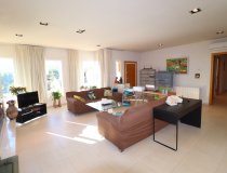 Resale - Villa -
Puerto Lumbreras