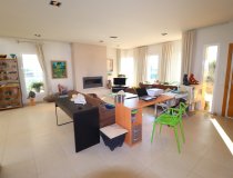 Resale - Villa -
Puerto Lumbreras