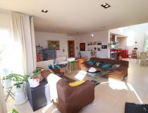 Resale - Villa -
Puerto Lumbreras