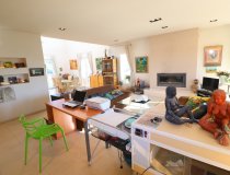 Resale - Villa -
Puerto Lumbreras