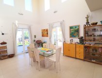 Resale - Villa -
Puerto Lumbreras