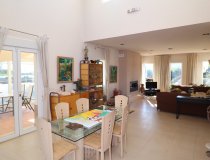 Resale - Villa -
Puerto Lumbreras