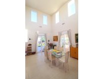 Resale - Villa -
Puerto Lumbreras