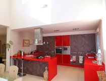 Resale - Villa -
Puerto Lumbreras