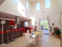 Resale - Villa -
Puerto Lumbreras