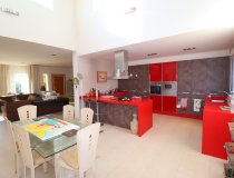 Resale - Villa -
Puerto Lumbreras