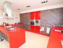 Resale - Villa -
Puerto Lumbreras