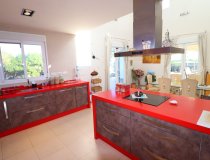 Resale - Villa -
Puerto Lumbreras