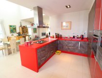 Resale - Villa -
Puerto Lumbreras