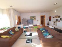 Resale - Villa -
Puerto Lumbreras