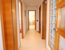 Resale - Villa -
Puerto Lumbreras