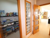 Resale - Villa -
Puerto Lumbreras