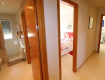 Resale - Villa -
Puerto Lumbreras