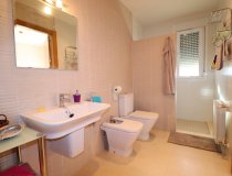 Resale - Villa -
Puerto Lumbreras