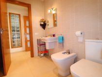 Resale - Villa -
Puerto Lumbreras