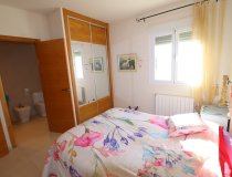 Resale - Villa -
Puerto Lumbreras