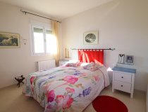 Resale - Villa -
Puerto Lumbreras