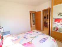 Resale - Villa -
Puerto Lumbreras