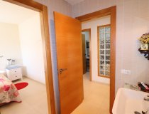 Resale - Villa -
Puerto Lumbreras