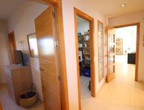 Resale - Villa -
Puerto Lumbreras