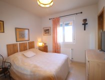 Resale - Villa -
Puerto Lumbreras