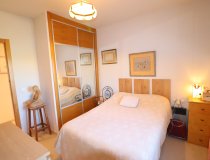 Resale - Villa -
Puerto Lumbreras