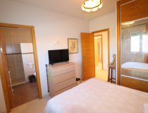 Resale - Villa -
Puerto Lumbreras