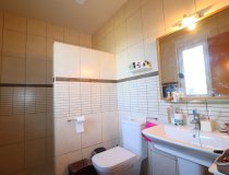 Resale - Villa -
Puerto Lumbreras