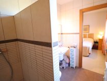 Resale - Villa -
Puerto Lumbreras