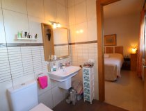 Resale - Villa -
Puerto Lumbreras