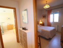 Resale - Villa -
Puerto Lumbreras