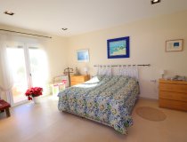 Resale - Villa -
Puerto Lumbreras