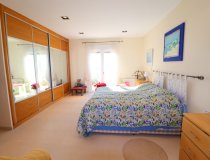 Resale - Villa -
Puerto Lumbreras