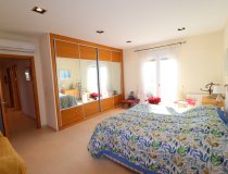 Resale - Villa -
Puerto Lumbreras