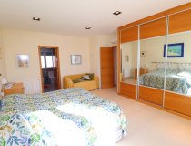 Resale - Villa -
Puerto Lumbreras