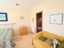 Resale - Villa -
Puerto Lumbreras