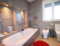 Resale - Villa -
Puerto Lumbreras