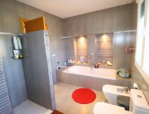 Resale - Villa -
Puerto Lumbreras