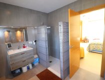 Resale - Villa -
Puerto Lumbreras