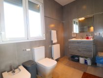 Resale - Villa -
Puerto Lumbreras