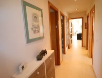 Resale - Villa -
Puerto Lumbreras