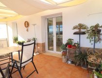 Resale - Villa -
Puerto Lumbreras