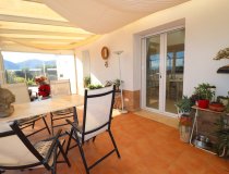 Resale - Villa -
Puerto Lumbreras