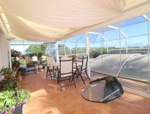 Resale - Villa -
Puerto Lumbreras