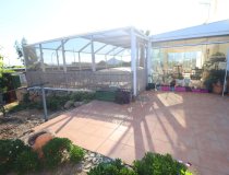 Resale - Villa -
Puerto Lumbreras