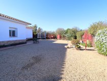 Resale - Villa -
Puerto Lumbreras