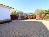 Resale - Villa -
Puerto Lumbreras
