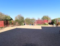 Resale - Villa -
Puerto Lumbreras