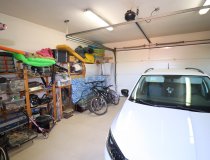 Resale - Villa -
Puerto Lumbreras