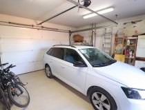 Resale - Villa -
Puerto Lumbreras